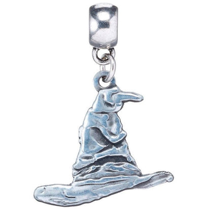 Colgante charm Sorting Hat Harry Potter - imagen 2