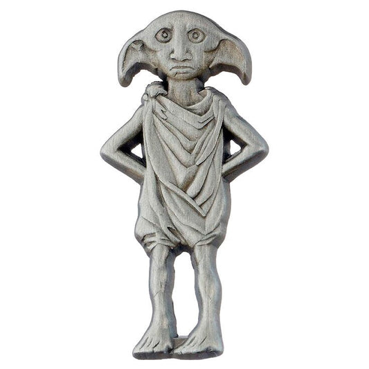 Pin Dobby the House Elf Harry Potter - imagen 2