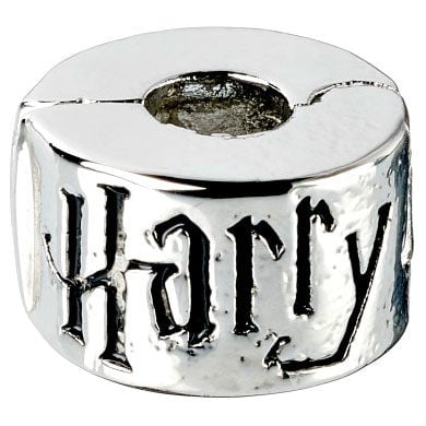 Colgante charm stopper Harry Potter - imagen 3