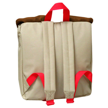 Mochila Perro Bagoose 26cm