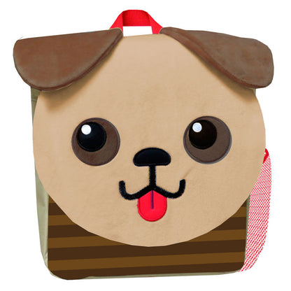 Mochila Perro Bagoose 26cm - imagen 3