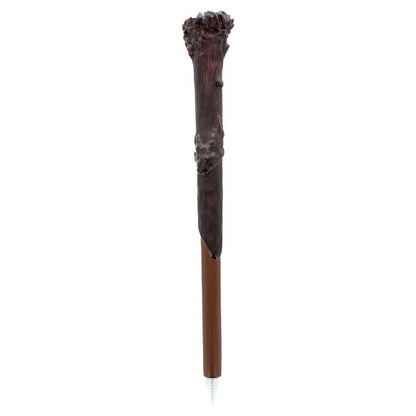 Boligrafo varita Harry Potter - imagen 4