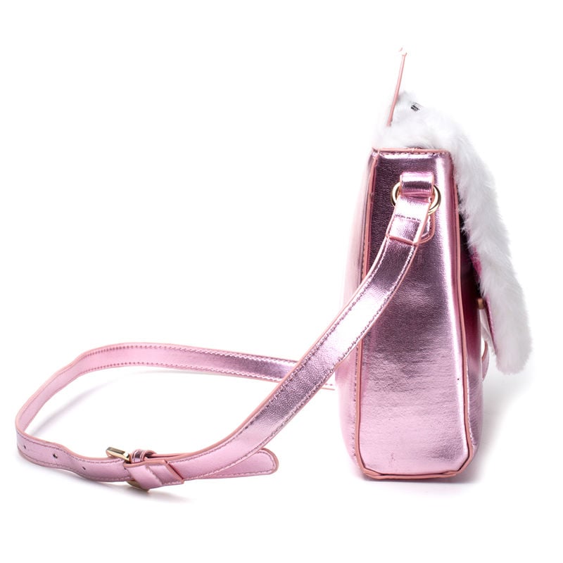 Bolso bandolera Marie Aristogatos Disney - imagen 2
