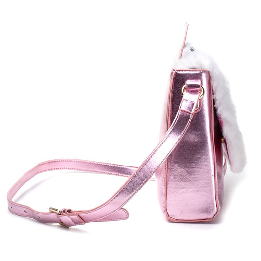 Bolso bandolera Marie Aristogatos Disney - imagen 2