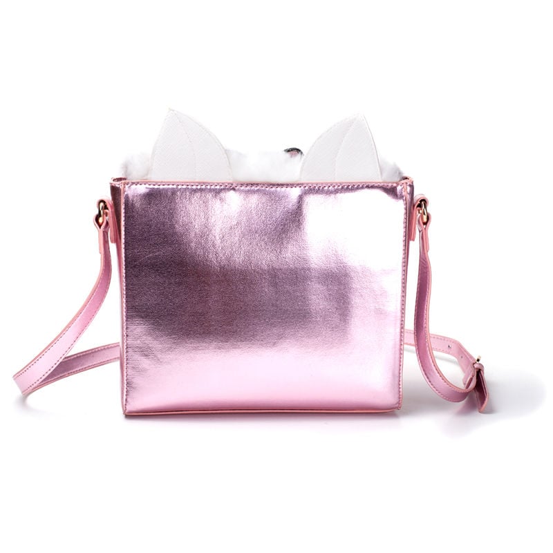 Bolso bandolera Marie Aristogatos Disney - imagen 3