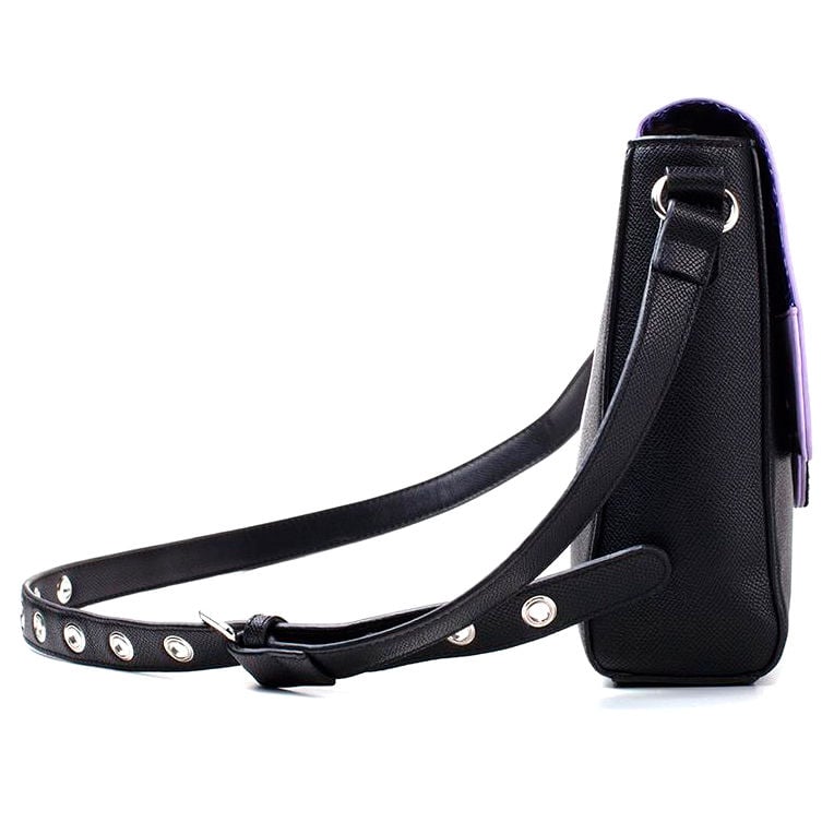 Bolso bandolera Ursula Sirenita Disney - imagen 2