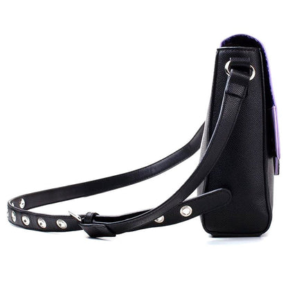 Bolso bandolera Ursula Sirenita Disney - imagen 2