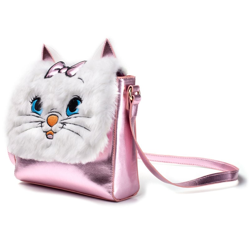 Bolso bandolera Marie Aristogatos Disney - imagen 4