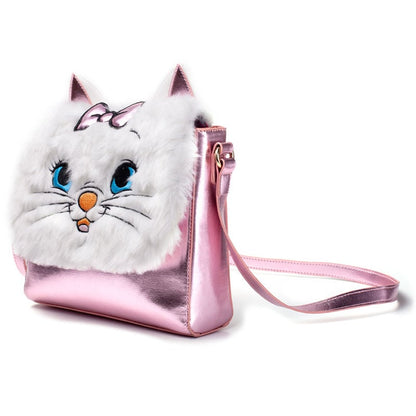 Bolso bandolera Marie Aristogatos Disney - imagen 4