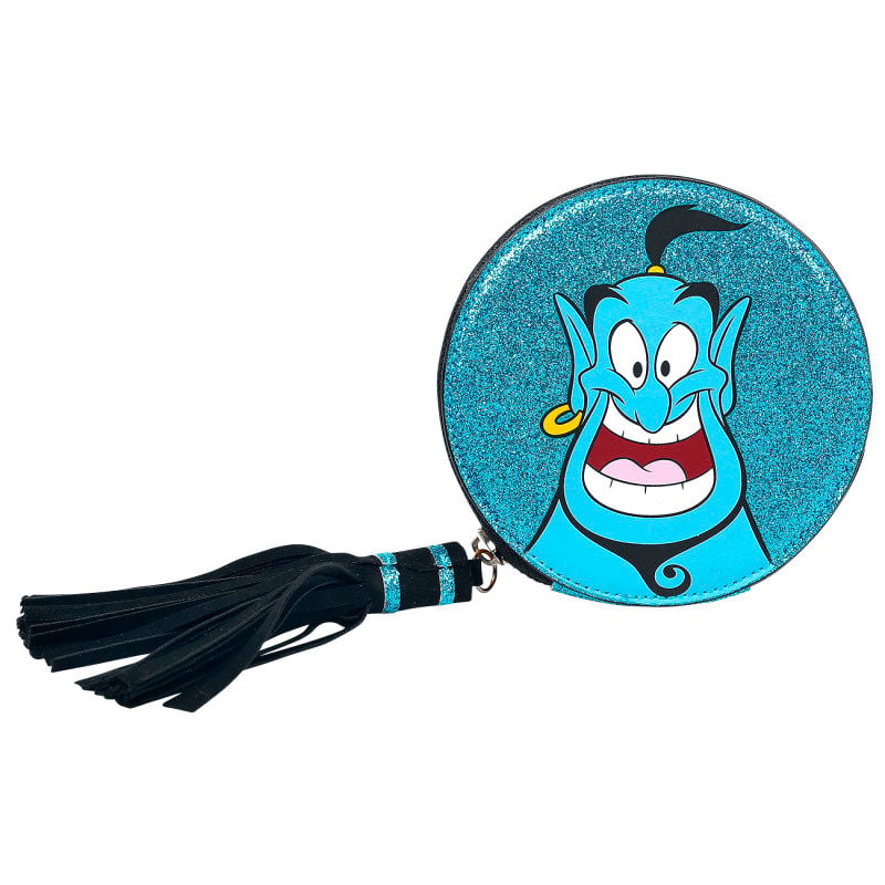 Monedero Genio Aladdin Disney - imagen 2