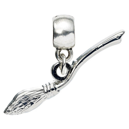 Colgante charm Nimbus 2000 Harry Potter - imagen 2