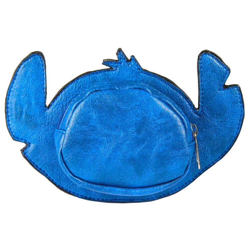 Monedero Stitch Disney - imagen 3