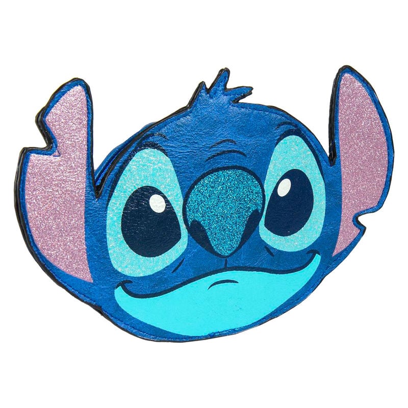 Monedero Stitch Disney - imagen 4