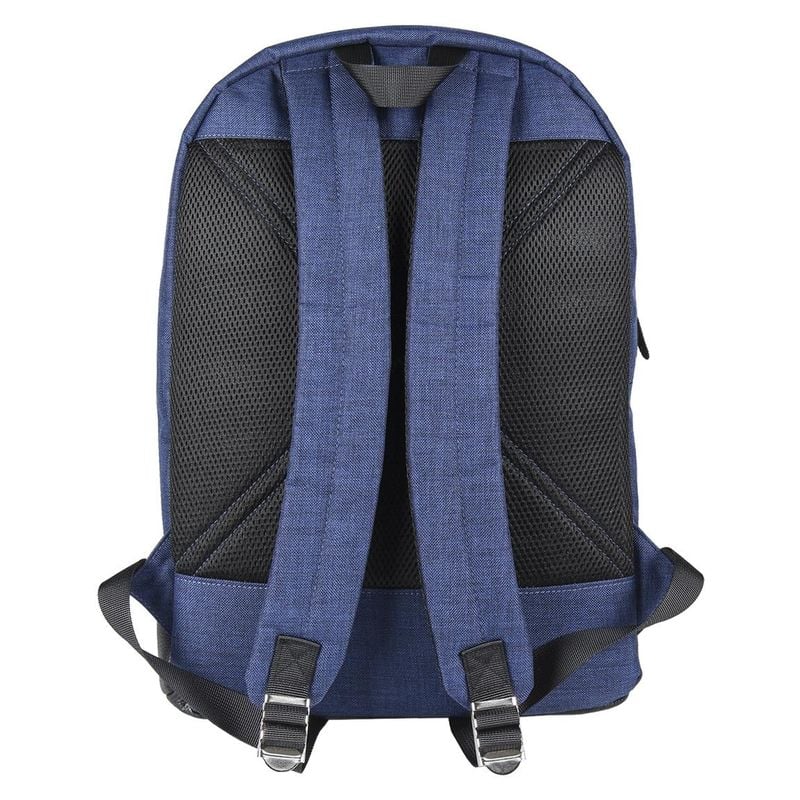 Mochila casual Batman DC Comics 46cm - imagen 4