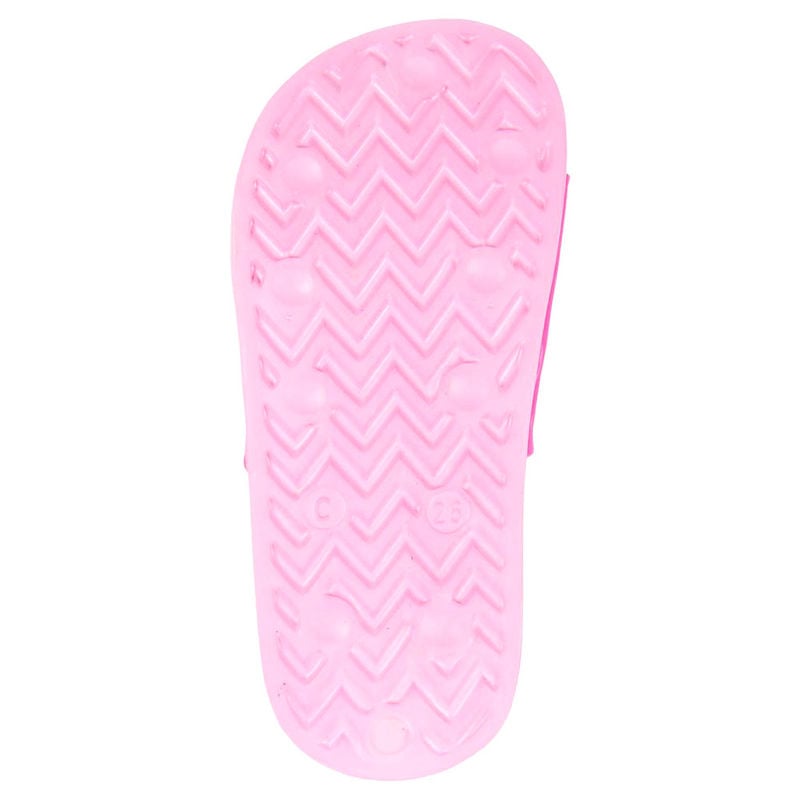 Chanclas Minnie Disney - imagen 2