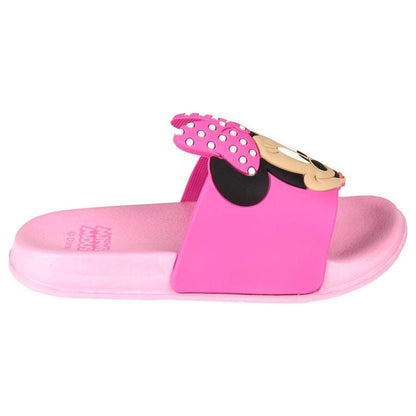 Chanclas Minnie Disney - imagen 4