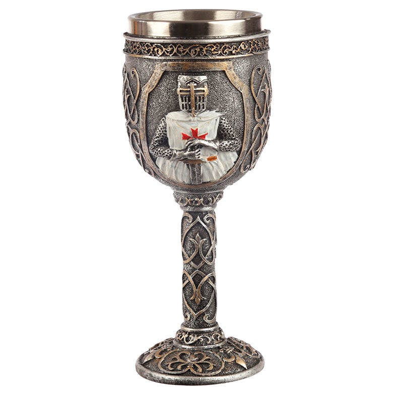 Copa Caballeros de las Cruzadas - imagen 3