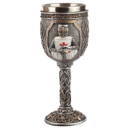 Copa Caballeros de las Cruzadas - imagen 3