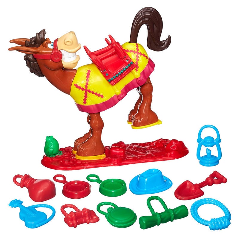 Juego Tozudo - imagen 3