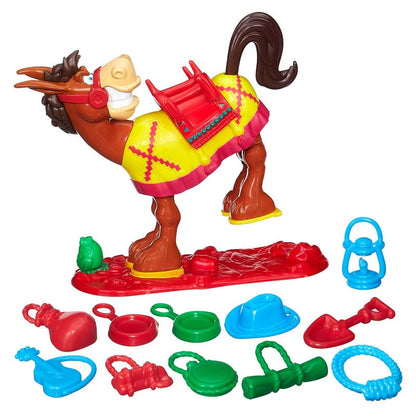 Juego Tozudo - imagen 3