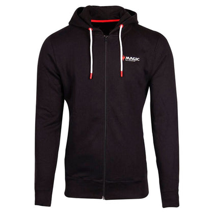 Sudadera capucha Wizards Magic The Gathering - imagen 2