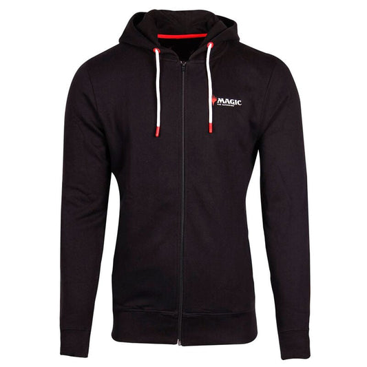 Sudadera capucha Wizards Magic The Gathering - imagen 2
