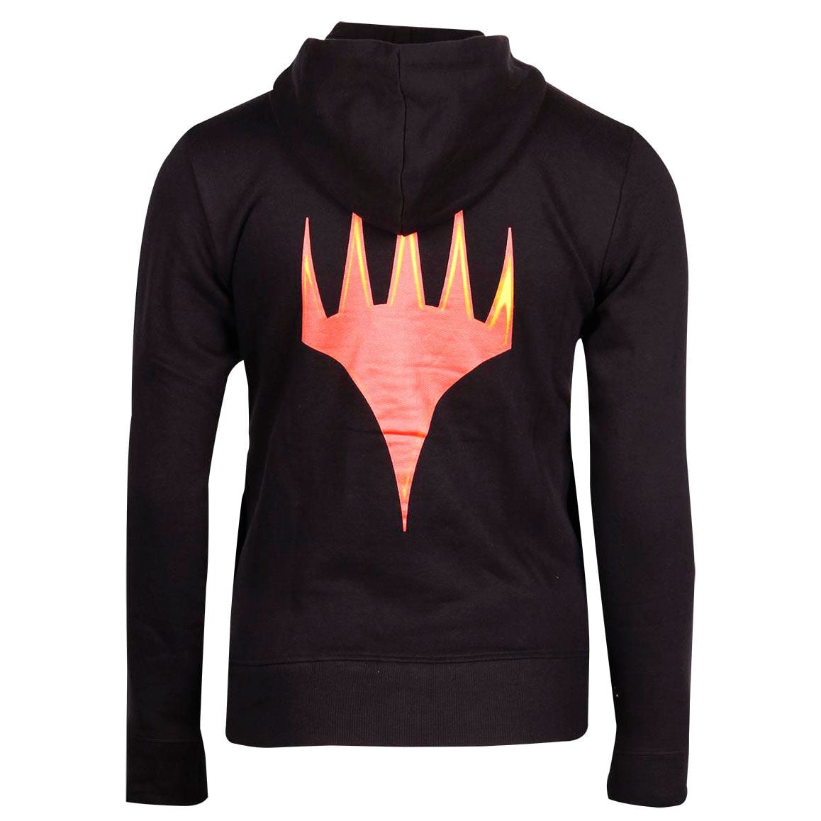 Sudadera capucha mujer Magic The Gathering - imagen 2