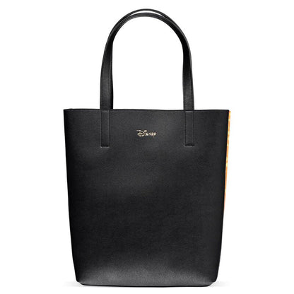 Bolso shopping Bambi Disney