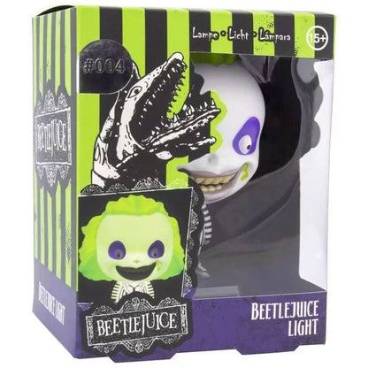Lampara Icon Beetlejuice - imagen 4