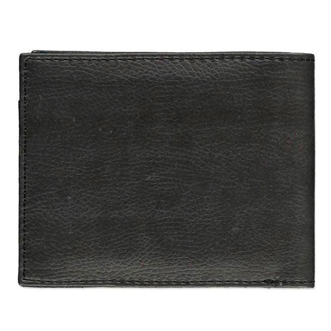Cartera E.T. Universal - imagen 2