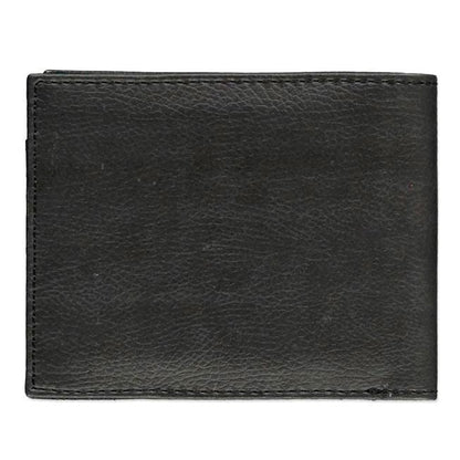 Cartera E.T. Universal - imagen 2