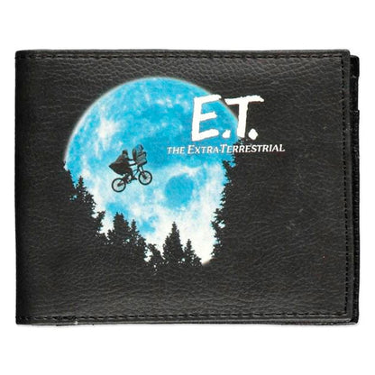Cartera E.T. Universal - imagen 3