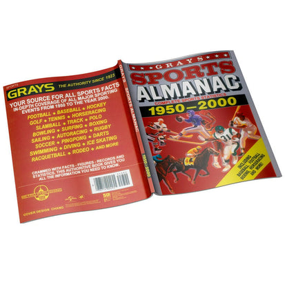 Cuaderno almanaque Regreso al Futuro - imagen 2