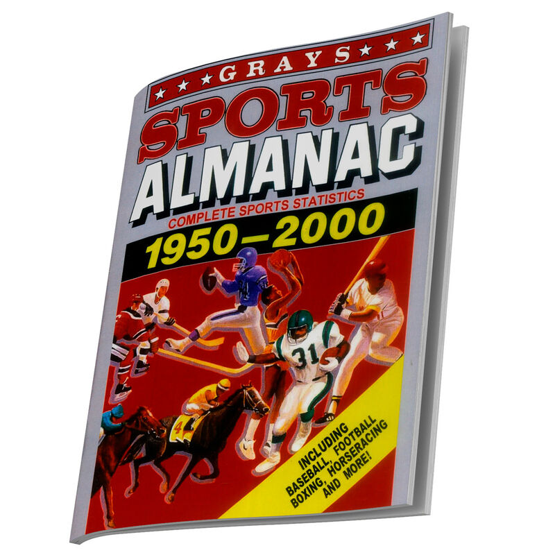 Cuaderno almanaque Regreso al Futuro - imagen 3