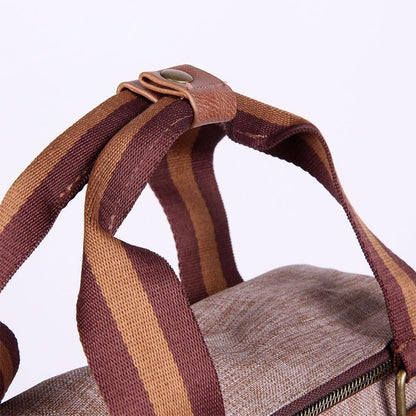 Mochila casual Platform 9 3/4 Harry Potter 38cm - FRIKIRAMA