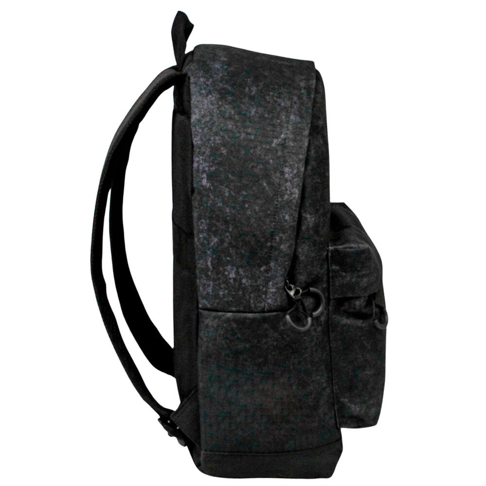 Mochila Capitan America Marvel adaptable 43cm - imagen 3