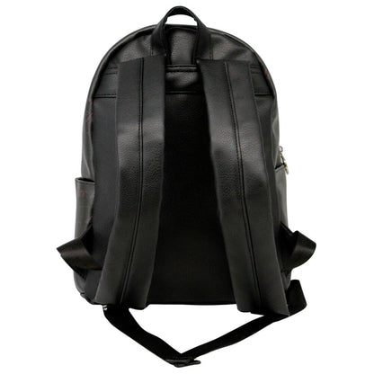 Mochila Hogwarts Express Harry Potter 31cm - imagen 2