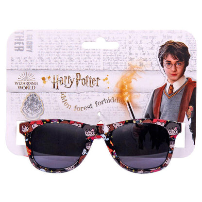 Gafas de sol Harry Potter - imagen 3