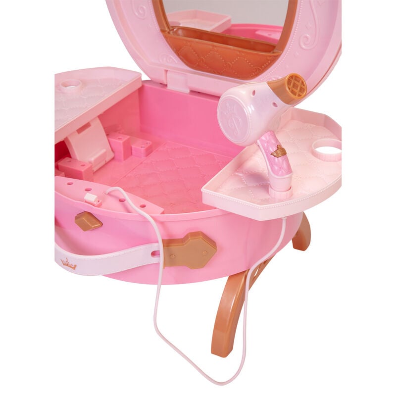 Set Tocador Viaje Princesas Disney - imagen 5