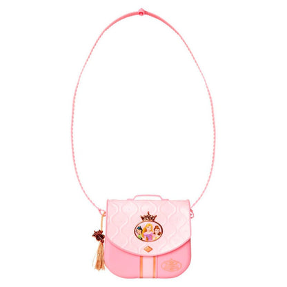 Bolso Viaje Princesas Disney - imagen 3