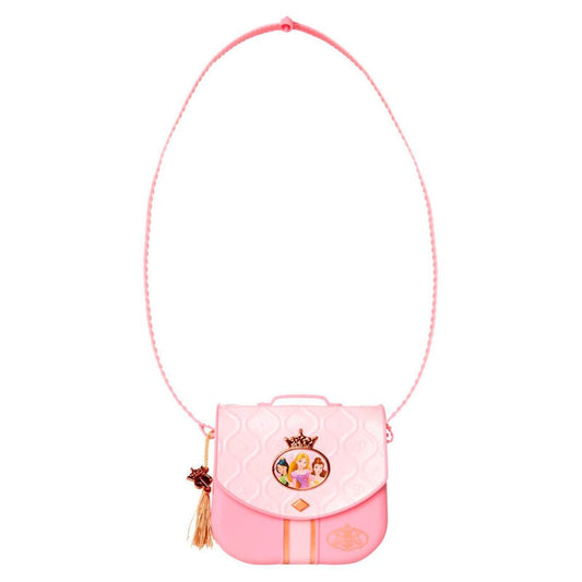 Bolso Viaje Princesas Disney - imagen 3