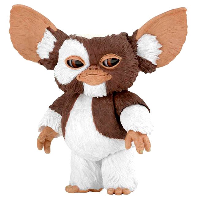 Figura Ultimate Gizmo Gremlins 12cm - imagen 6