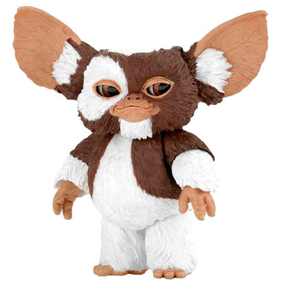 Figura Ultimate Gizmo Gremlins 12cm - imagen 6