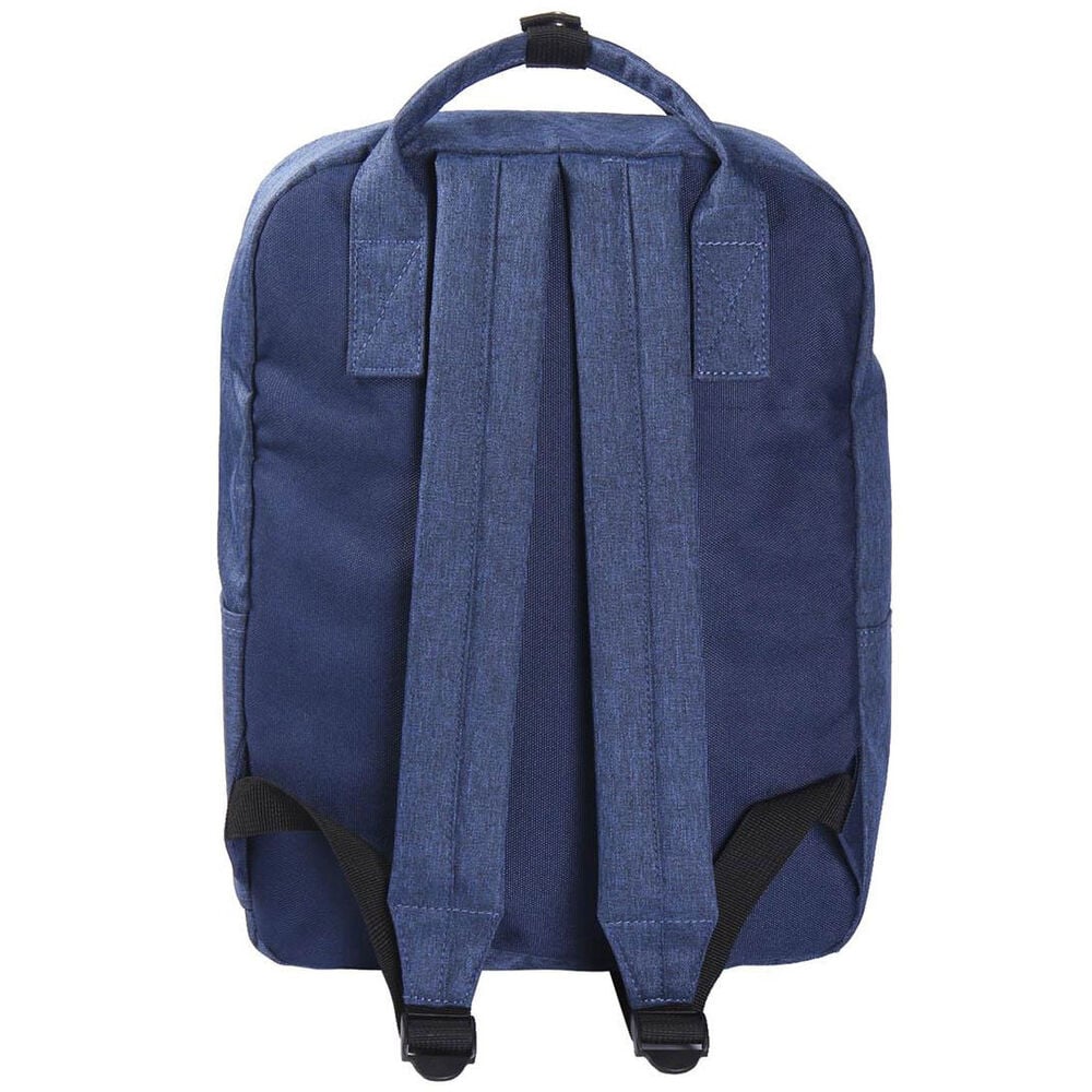 Mochila Hogwarts Harry Potter 36cm - imagen 2