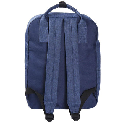 Mochila Hogwarts Harry Potter 36cm - imagen 2