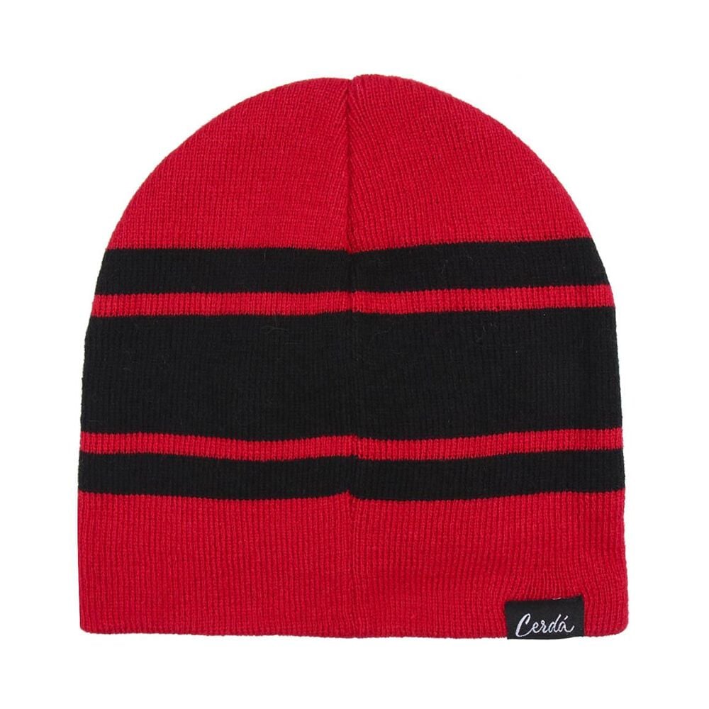 Gorro Mickey Disney - imagen 2
