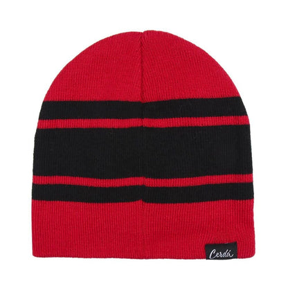 Gorro Mickey Disney - imagen 2