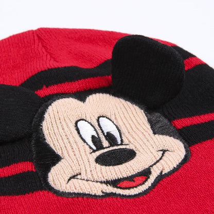 Gorro Mickey Disney - imagen 3