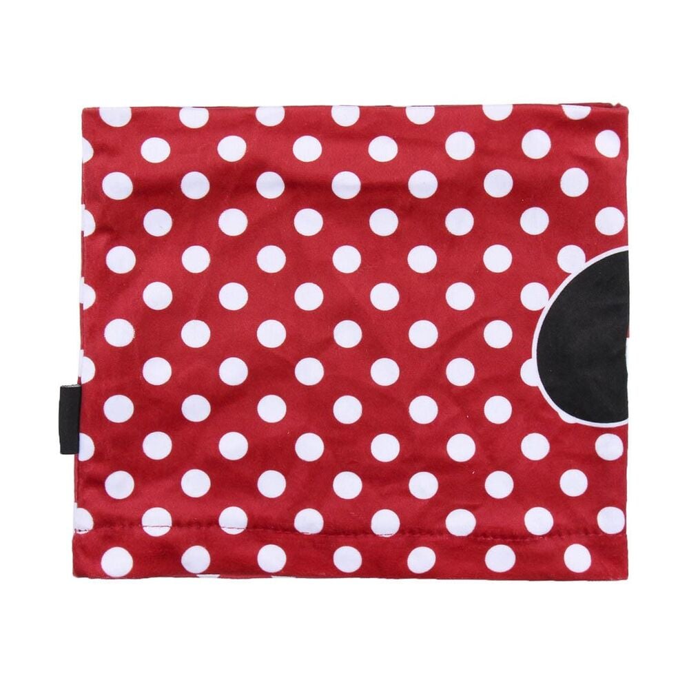 Braga cuello Infantil Minnie Disney - imagen 2