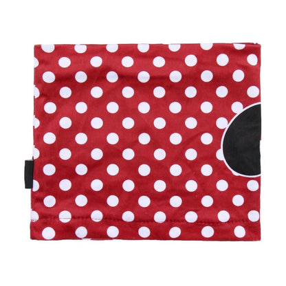 Braga cuello Infantil Minnie Disney - imagen 2